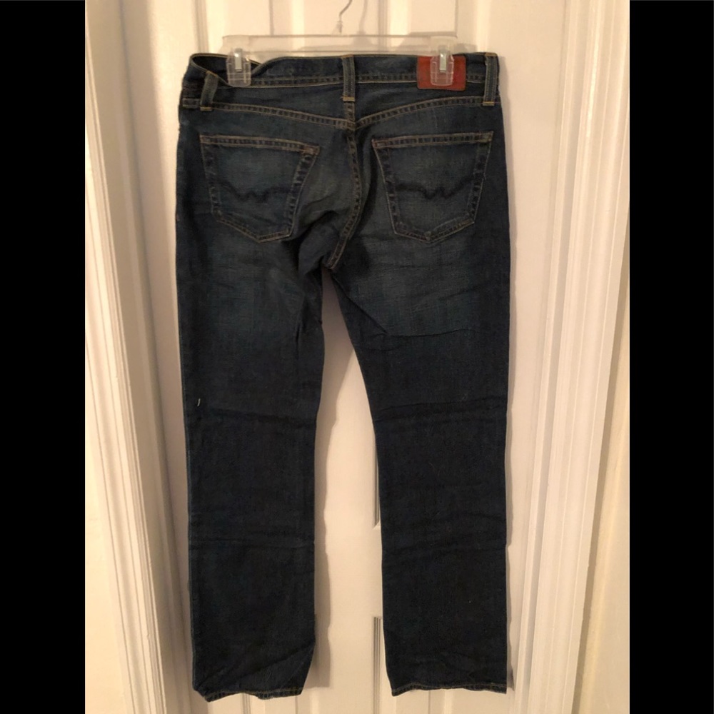 AG Jeans